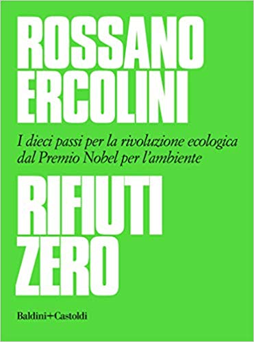 Rifiuti Zero